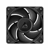 Arctic ARCTIC P12 Pro LN – 5 vnt. pakuotė