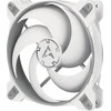 Ventiliatorius Arctic BioniX P140 Baltas (ACHAN00160A)