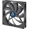 Arctic F12 PWM PST CO (AFACO-120PC- GBA01)