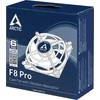 Arctic F8 PRO (ACACO -08P01-GBA01)
