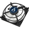 Arctic F8 PRO (ACACO -08P01-GBA01)