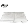 „Arctic Night &amp; Day“ „Fiberdun dyne ND Lyra“ – kūdikis
