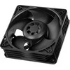 ARCTIC S12038-4K serverio ventiliatorius, 4-pin, 40mm