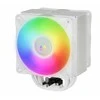 CPU aušintuvas Arctic Šaldiklis 36 A-RGB Baltas (AOCPU00014A)