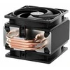 Artic Artic Cooling CPU aušintuvas Arctic Šaldiklis 36 (AOCPU00010A)