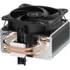 CPU aušintuvas Arctic Šaldiklis 8i (ACFRE00190A)