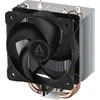 CPU aušintuvas Arctic Šaldiklis 8i (ACFRE00190A)