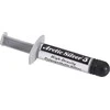 Termopasta Arctic Sidabrinis 5 (3,5g)