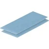 Termo padas ARCTIC TP-3 200x100x0.5mm, 2 vnt.