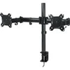 Laikiklis ARCTIC Z2 Basic 68,6 cm (27") Gnybtas Juoda