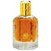 AHMED AL MAGHRIBI Bin Shaikh EDP purškalas 90ml