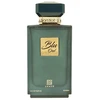 Ahmed Al Maghribi Blu Oud PP kvepalai unisex, 100 ml