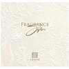 Ahmed Al Maghribi Kvapų rinkinys Safari Oud &amp; Roses parfuminio vandens purškiklis 15 ml + Oud Lavender kvepalų vandens purškiklis 15 ml + Rose Noir kvepalų vandens purškiklis 15 ml