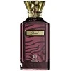 Ahmed Al Maghribi Joud EDP parfumuotas vanduo unisex, 100 ml