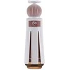 AHMED AL MAGHRIBI Marj EDP spray 60ml