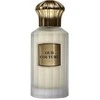 AHMED AL MAGHRIBI Oud Couture EDP purškiamas vanduo 100ml
