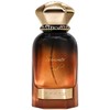 AHMED AL MAGHRIBI Summer Oud EDP purškiklis 60ml