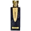Ard Al Zaafaran Al Batal EDP parfumuotas vanduo vyrams, 100 ml