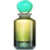 Al Wataniah Graphite EDP parfumuotas vanduo unisex, 100 ml