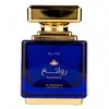 Al Wataniah Rawae'e Elite EDP parfumuotas vanduo moterims, 100 ml