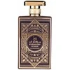 Al Wataniah Rose Mystery Intense EDP kvepalai vanduo unisex, 100 ml