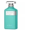 Ard Al Zaafaran Alora EDP parfumuotas vanduo unisex, 100 ml