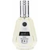 Ard Al Zaafaran Ana Abiyedh EDP parfumuotas vanduo unisex, 50 ml