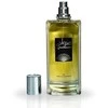 Ard Al Zaafaran Anwaani kvepalų purškiklis 100 ml