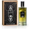 Ard Al Zaafaran Anwaani kvepalų purškiklis 100 ml