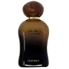 Ard Al Zaafaran Caramel Oud EDP parfumuotas vanduo unisex, 100 ml