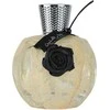 Ard Al Zaafaran Daar Al Haneen EDP parfumuotas vanduo moterims, 100 ml