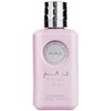 Ard Al Zaafaran Dirham Wardi EDP Purškiklis, 100 ml