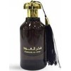 Ard al Zaafaran Fakhar al Oud EDP parfumuotas vanduo unisex, 100 ml