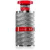 Ard Al Zaafaran Forever Sidabrinis EDP parfumuotas vanduo unisex, 100 ml