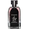 Ard Al Zaafaran Lattafa Al Hayaati Women Eau De Parfum kvepalai moterims 100ml Purškiklis