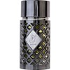 Ard Al Zaafaran Jazzab Sidabrinis EDP parfumuotas vanduo vyrams, 100 ml