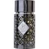 Ard Al Zaafaran Jazzab Sidabrinis EDP parfumuotas vanduo vyrams, 100 ml