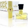 Ard al Zaafaran Manasib EDP parfumuotas vanduo unisex, 100 ml