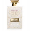 Ard Al Zaafaran Meethaq Extrait De Rouge EDP parfumuotas vanduo unisex, 100 ml