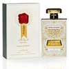 Ard Al Zaafaran Meethaq Extrait De Rouge EDP parfumuotas vanduo unisex, 100 ml