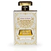 Ard Al Zaafaran Meethaq Extrait De Rouge EDP parfumuotas vanduo unisex, 100 ml