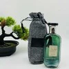 Ard Al Zaafaran Mousuf Ramadi EDP 100ml