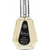 Ard Al Zaafaran Najdia EDP parfumuotas vanduo unisex, 50 ml