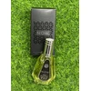 Lattafa Ard Al Zaafaran Now EDP Purškiklis, 50 ml
