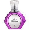 AHMED AL MAGHRIBI Oud Lavender EDP spray 75ml