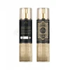 Al Wataniah Oud Mystery Intense BOR U, 250 ml