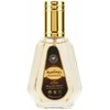 Ard al Zaafaran Romancea EDP parfumuotas vanduo moterims, 50 ml