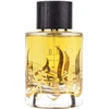Ard Al Zaafaran Thara Al Oud EDP parfumuotas vanduo unisex, 100 ml