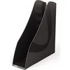 Arda Mydesk Juodas Paper Stand (7118N)