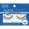 klijuojamos blakstienos Ardell Aqua Lashes 341